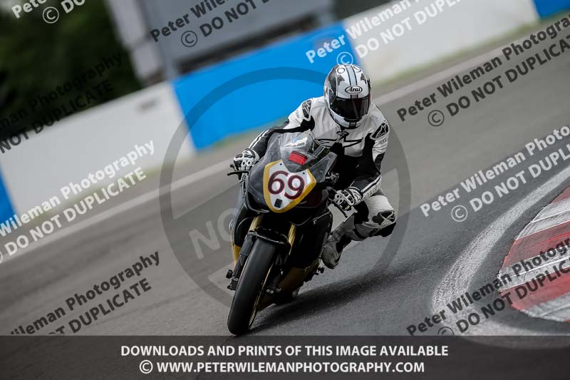 PJ Motorsport 2019;donington no limits trackday;donington park photographs;donington trackday photographs;no limits trackdays;peter wileman photography;trackday digital images;trackday photos